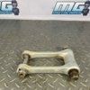 2011 Yamaha YZ 250F Linkage Connecting Rod 250 F 2010-2013 17D-2217F-50