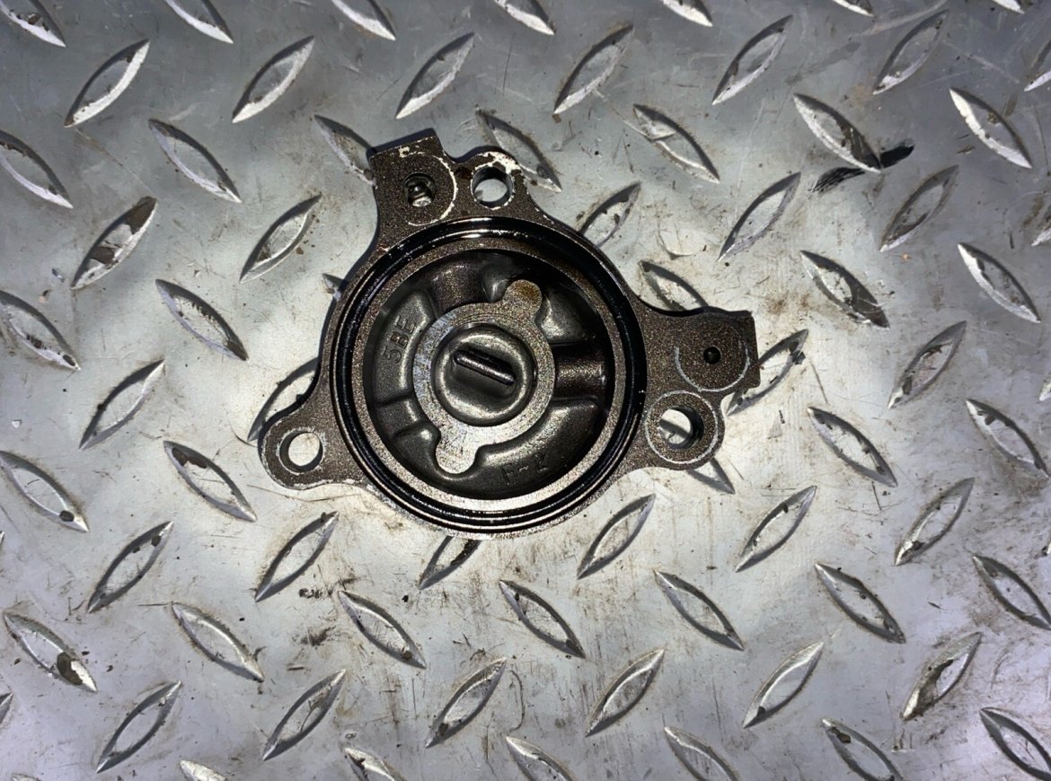 6849305f9fba84efeaa32b0d.jpg 6849305f9fba84efeaa32b0d.jpg