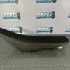 2005 Kawasaki KX 250F Seat 250 F 530660079339