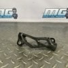 2011 Yamaha YZ 250F Rear Brake Caliper Cover Guard Protector YZ WR 125 250 450F