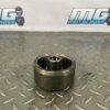 2011 Yamaha YZ 250F Flywheel Rotor Generator 2003-2013 450F 03-05 17D-85550-10