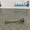 2011 Yamaha YZ 250F Oil Delivery Pipe 2 2010-2013 WR 250F 2010-2014 5NL-13171-10