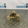 2011 Yamaha YZ 250F Linkage Relay Arm Knuckle 09-24 YZ WR 250F 450F 17D-2217A-00