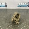 2011 Yamaha YZ 250F Chain Guide Roller Support 07-24 YZ 125 250 450F WR 250F 450