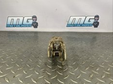 2011 Yamaha YZ 250F Chain Guide Roller Support 07-24 YZ 125 250 450F WR 250F 450