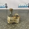 2011 Yamaha YZ 250F Linkage Relay Arm Knuckle 09-24 YZ WR 250F 450F 17D-2217A-00