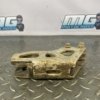 2011 Yamaha YZ 250F Chain Guide Roller Support 07-24 YZ 125 250 450F WR 250F 450