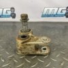 2011 Yamaha YZ 250F Linkage Relay Arm Knuckle 09-24 YZ WR 250F 450F 17D-2217A-00