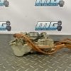 2011 Yamaha YZ 250F Carburettor Carby Carb 2010 250 F 17D-14101-62