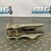 2011 Yamaha YZ 250F Chain Guide Roller Support 07-24 YZ 125 250 450F WR 250F 450
