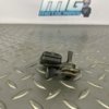 2014 Kawasaki KX 250F Throttle Body Pressure Sensor 11-16 450F 09-16 211760058