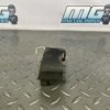 2011 Yamaha YZ 250F CDI Mount & Band ECU Holder Bracket 250 F 2010-2013