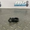 2011 Yamaha YZ 250F Front Cable Guide Holder Mount 2010-2022 YZ WR 125 250 450F