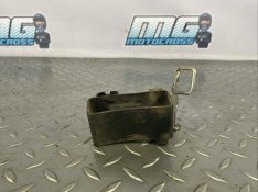2011 Yamaha YZ 250F CDI Mount & Band ECU Holder Bracket 250 F 2010-2013
