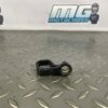 2011 Yamaha YZ 250F Front Cable Guide Holder Mount 2010-2022 YZ WR 125 250 450F