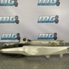 2010 KTM 450 EXC Swingarm Rear Arm 2008-2010 400 530 EXCR 78004030144
