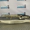 2010 KTM 450 EXC Swingarm Rear Arm 2008-2010 400 530 EXCR 78004030144