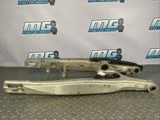 2010 KTM 450 EXC Swingarm Rear Arm 2008-2010 400 530 EXCR 78004030144
