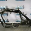 2010 KTM 450 EXC Frame Chassis Body 2010-2011 400 530 7800300150033 REGISTERABLE