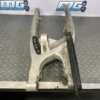 2010 KTM 450 EXC Swingarm Rear Arm 2008-2010 400 530 EXCR 78004030144
