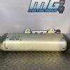2019 KTM 450 EXC-F Muffler Silencer Exhaust 2017-19 250 350 500 EXCF 79005081000
