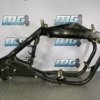 2010 KTM 450 EXC Frame Chassis Body 2010-2011 400 530 7800300150033 REGISTERABLE
