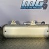 2019 KTM 450 EXC-F Muffler Silencer Exhaust 2017-19 250 350 500 EXCF 79005081000