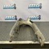 2010 KTM 450 EXC Swingarm Rear Arm 2008-2010 400 530 EXCR 78004030144