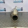 2019 KTM 450 EXC-F Muffler Silencer Exhaust 2017-19 250 350 500 EXCF 79005081000