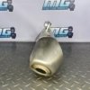 2019 KTM 450 EXC-F Muffler Silencer Exhaust 2017-19 250 350 500 EXCF 79005081000