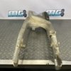 2010 KTM 450 EXC Swingarm Rear Arm 2008-2010 400 530 EXCR 78004030144