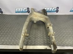 2010 KTM 450 EXC Swingarm Rear Arm 2008-2010 400 530 EXCR 78004030144