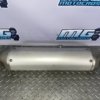2019 KTM 450 EXC-F Muffler Silencer Exhaust 2017-19 250 350 500 EXCF 79005081000