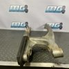 2010 KTM 450 EXC Swingarm Rear Arm 2008-2010 400 530 EXCR 78004030144