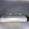 2019 KTM 450 EXC-F Muffler Silencer Exhaust 2017-19 250 350 500 EXCF 79005081000