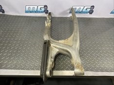 2010 KTM 450 EXC Swingarm Rear Arm 2008-2010 400 530 EXCR 78004030144