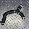 2010 KTM 450 EXC Radiator Pipes & Joint Cooling Hoses 250 350 400 500 530 EXCF
