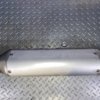 2019 KTM 450 EXC-F Muffler Silencer Exhaust 2017-19 250 350 500 EXCF 79005081000