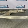 2010 KTM 450 EXC Swingarm Rear Arm 2008-2010 400 530 EXCR 78004030144