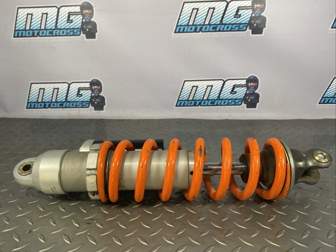 684930839fba84efeaa33659.jpg 684930839fba84efeaa33659.jpg