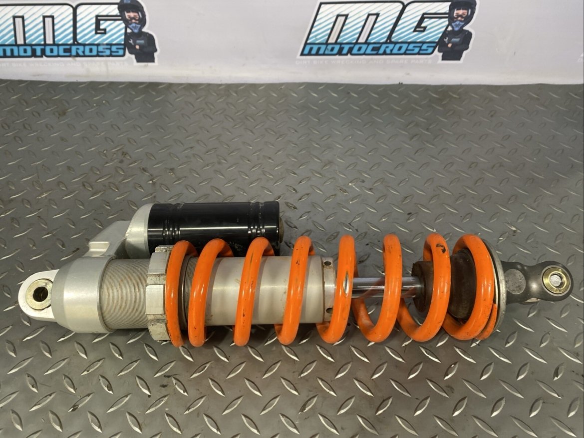 684930839fba84efeaa336c2.jpg 684930839fba84efeaa336c2.jpg