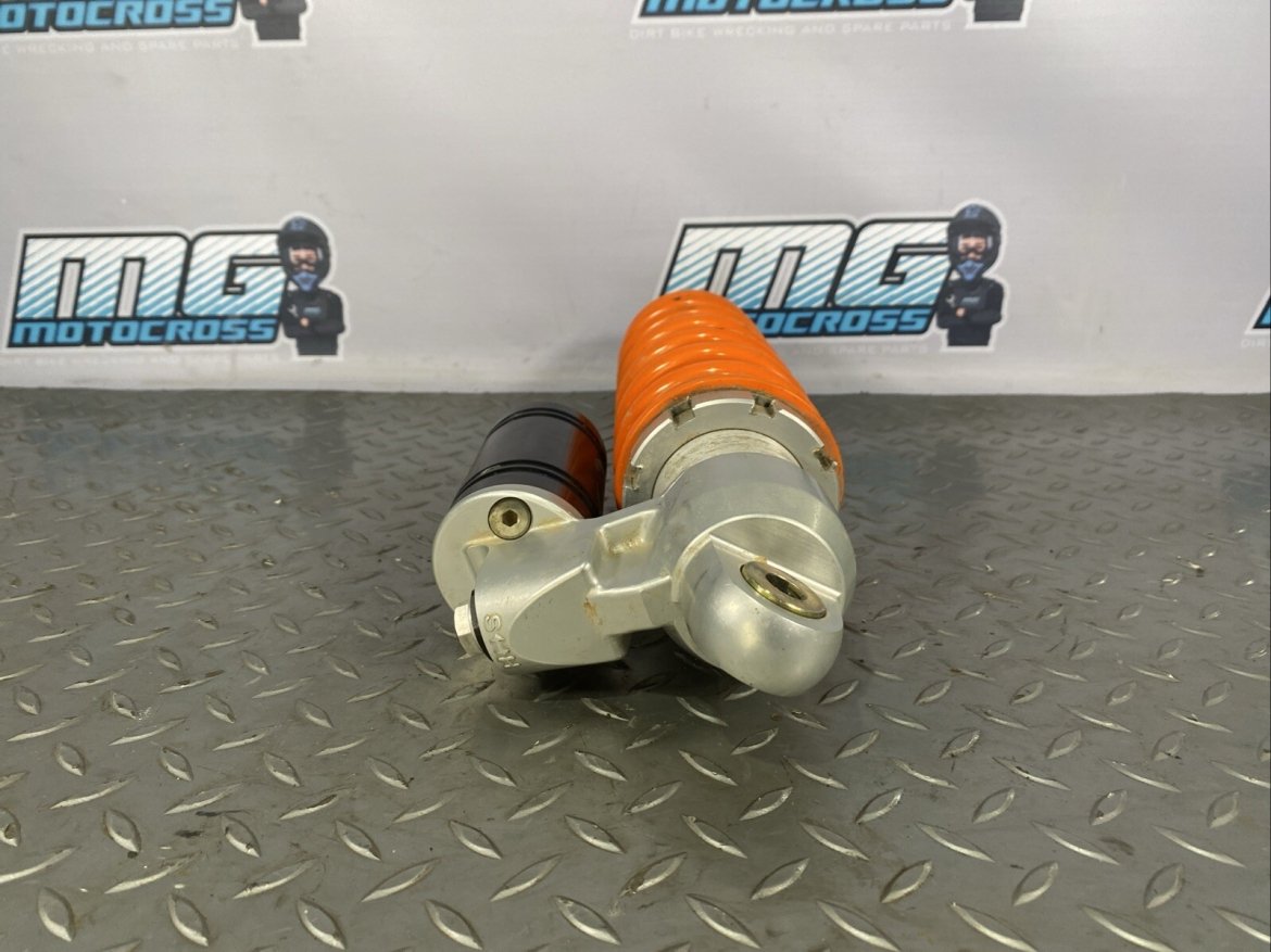 684930849fba84efeaa336cc.jpg 684930849fba84efeaa336cc.jpg