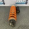2010 KTM 450 EXC Rear Shocker Shock Absorber Suspension 400 530 2011 12187J0601