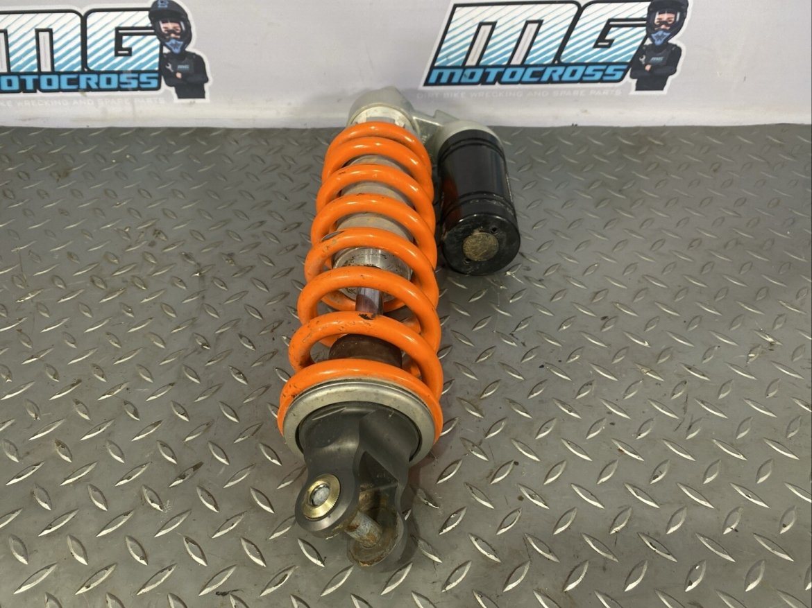 684930859fba84efeaa3382e.jpg 684930859fba84efeaa3382e.jpg