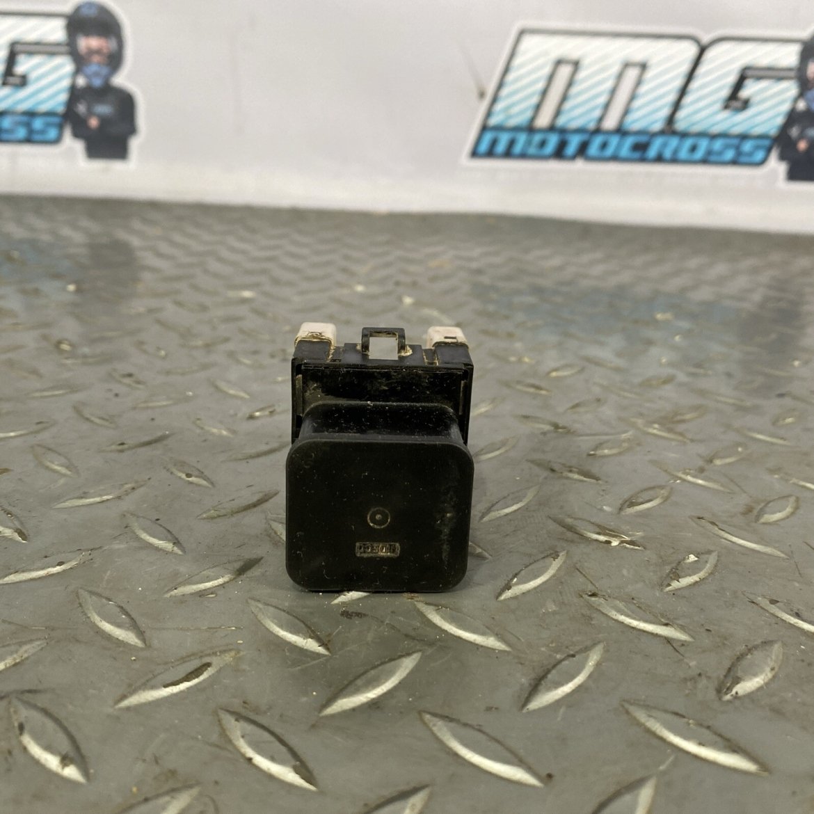 684930859fba84efeaa33830.jpg 684930859fba84efeaa33830.jpg