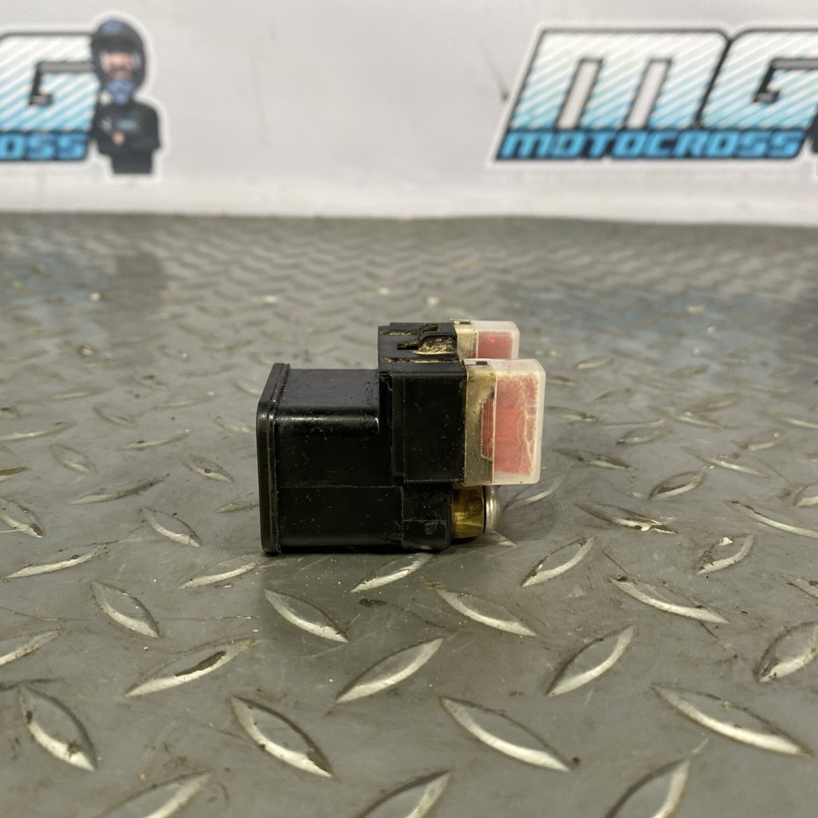 684930889fba84efeaa33841.jpg 684930889fba84efeaa33841.jpg