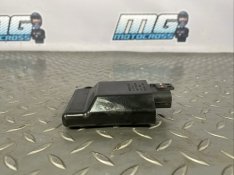 2010 KTM 450 EXC CDI ECU Electrical Control Module Unit 2009-2011 780 39 031 100