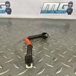 2010 KTM 450 EXC Battery Wiring Harness Loom 2003-2019 150 250 350 500 525 530