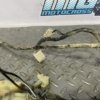 2003 Yamaha WR 250F Wiring Loom Wire Harness Electrics WR 450F 2003 5TJ-82590-10