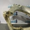 2005 Honda CRF 250R Frame Chassis Body 250 R 50010-KRN-730